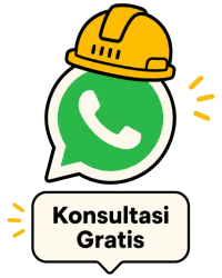 Konsultasi Gratis